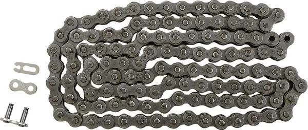 520 Hds Ultimate Competition Chain Steel-0