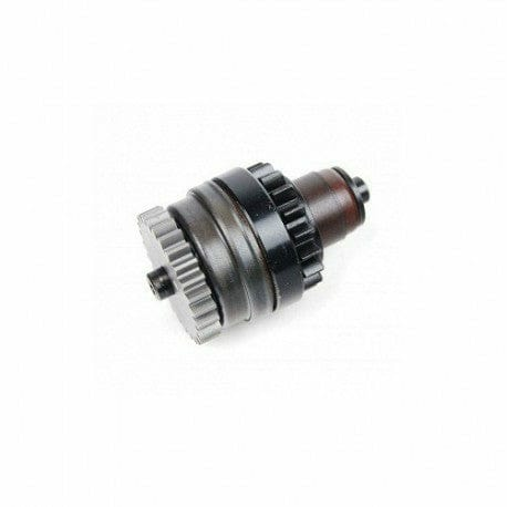 Bendix KTM/Husqvarna 250/300 TPI '17-'23-0