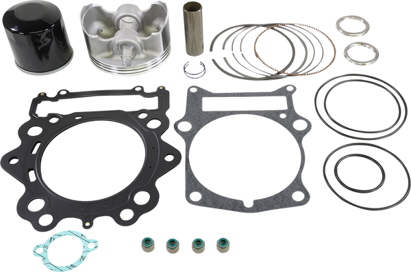 Top-end Rebuild Kit, 1, nordicamoto.ro