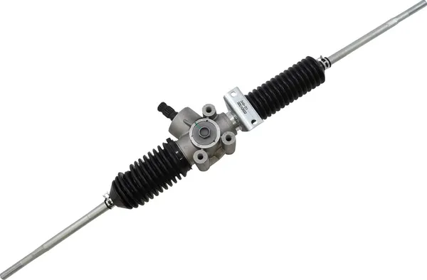 MOOSE RACING Steering Rack -2