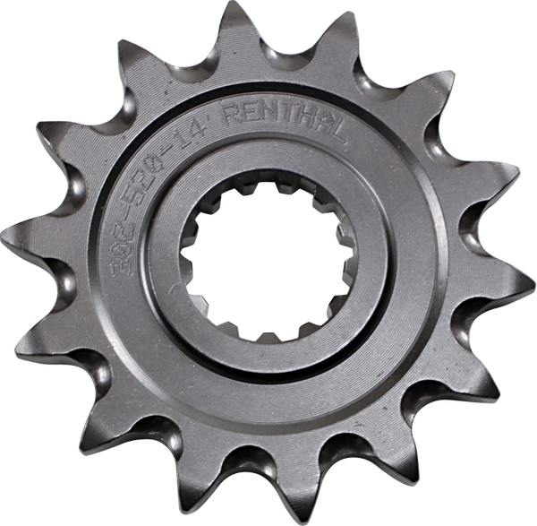 Front Sprocket, 1, nordicamoto.ro