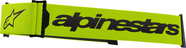 Curea Ochelari Alpinestars Supertech Black/Yellow-0620c86803cdb6b4617dd9362e3d6be3.webp