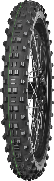 Terra Force-ef 2Super Light Tire -06295ef14d291c3c4218564e4d44f6a9.webp