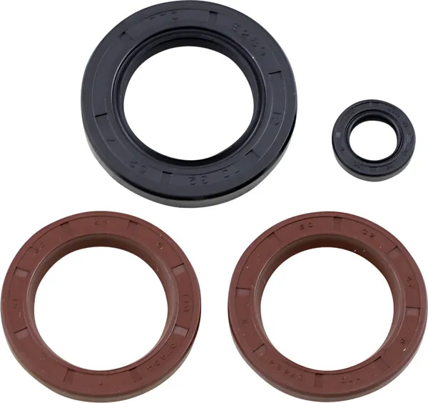 Oil Seal Kit-0