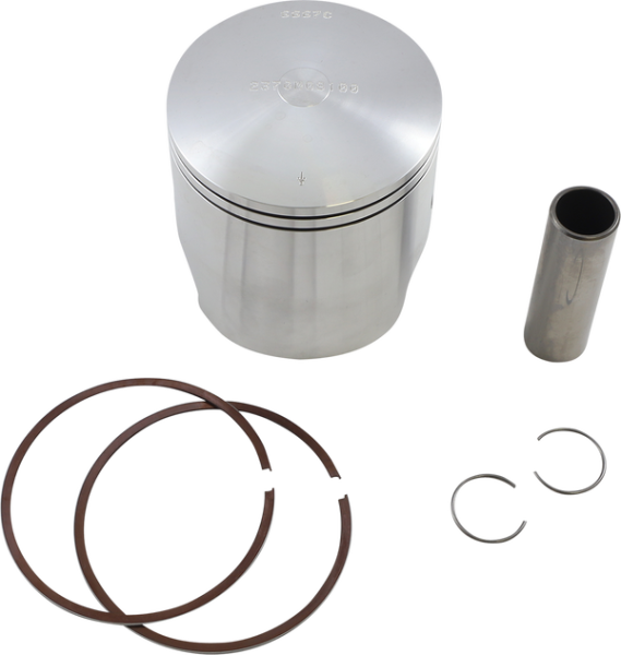 High-performance Piston, 2, nordicamoto.ro