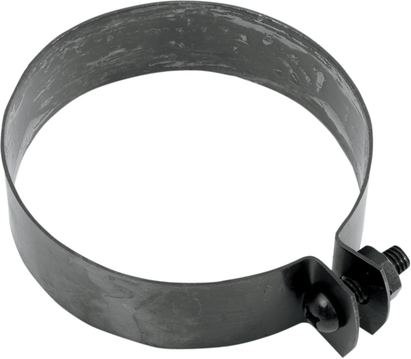 Generator Strap Black, 1, nordicamoto.ro