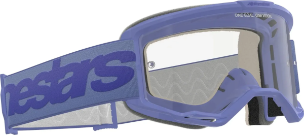Ochelari Alpinestars Vision 5 Wordmark Blue-0630614d640581d1372d9c5103021d9a.webp