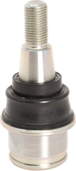 Front Suspension Ball Joint