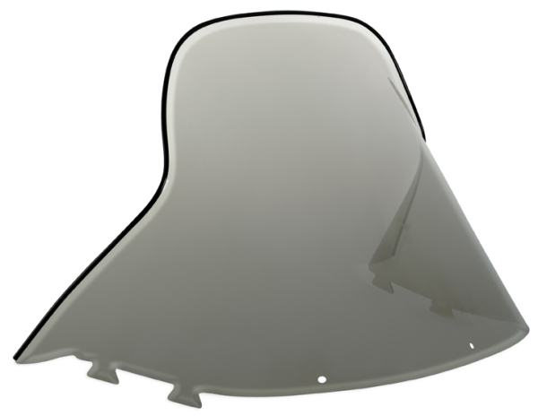 Kimpex Windshield Polaris