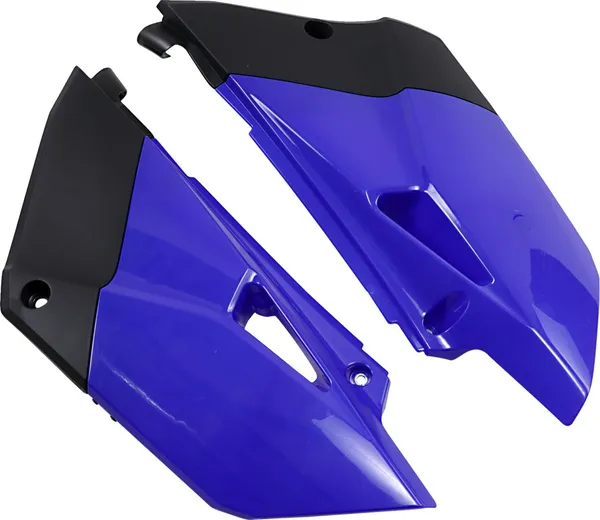 Replacement Side Panels Blue-0635c47a3ca2b7a10c050d730f4bc6be.webp