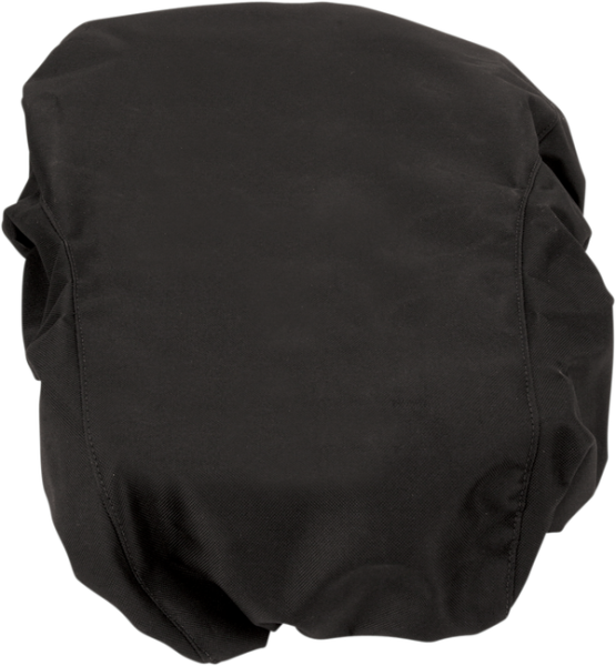 Cordura Seat Cover Black 