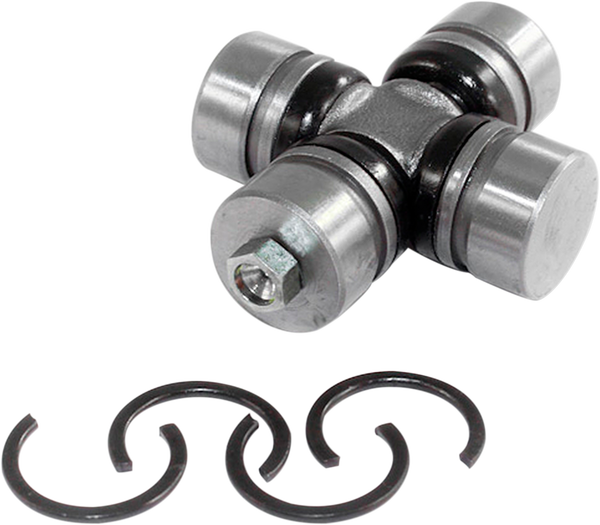 Atv Universal Joint, 1, nordicamoto.ro
