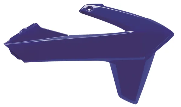 POLISPORT Radiator Covers For Sherco Blue -0637a4e2b7e32eb3657fd588de309a78.webp