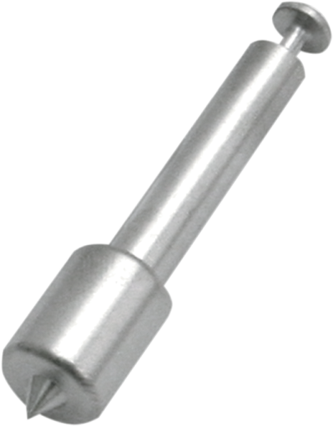 Fast Idle Plunger/enrichener, 1, nordicamoto.ro