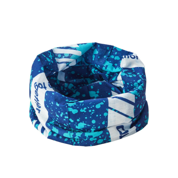 BANDANĂ CFMOTO HEADBAND, 8, nordicamoto.ro