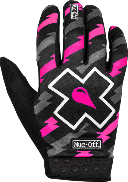 Rider Bicycle Gloves Gray, Pink -063a42ebe706e27aac58a5760bafae4b.webp