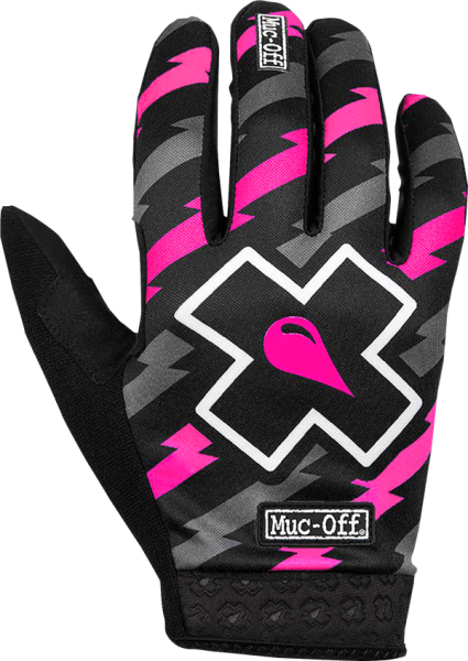 Manusi MTB Muc-OFF Black/Gray/Pink-063a42ebe706e27aac58a5760bafae4b.webp