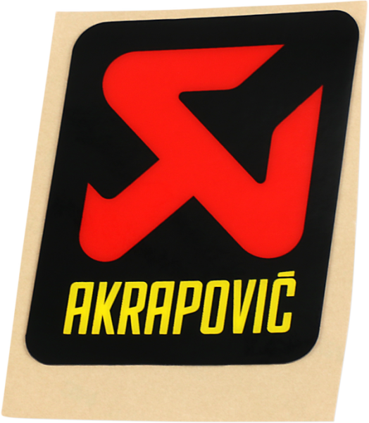 General Replacement Sticker Black, Red, Yellow-063b79c18092bb40cc43f19bf3558071.webp