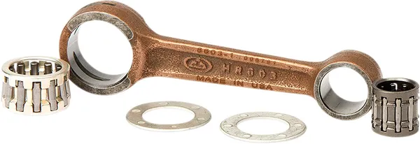 Connecting Rod Kit-0