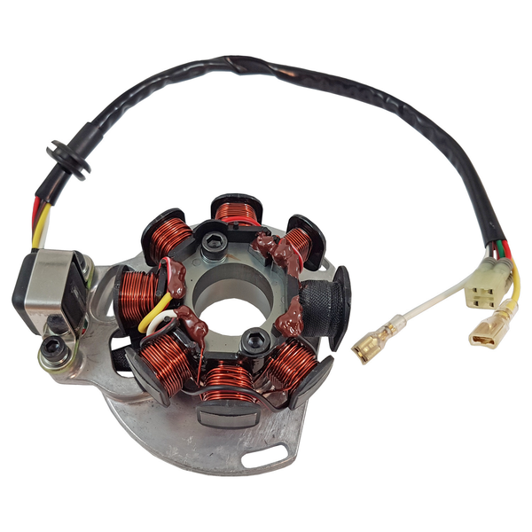 Stator, 1, nordicamoto.ro