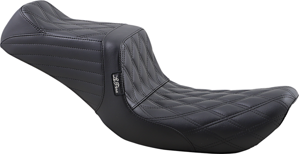 Tailwhip Seat Black, 2, nordicamoto.ro