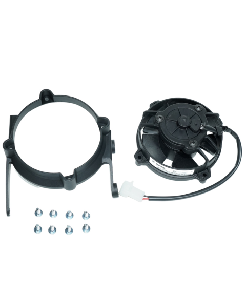 Kit ventilator Extreme Parts KTM/Husqvarna/Gas Gas TBI 2024--1