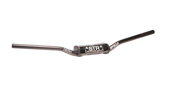 Ghidon Astra Handlebars APOLLO 37MM -Zenith Black-06458f3efa3d7b4b2362ceac5689c2e4.webp