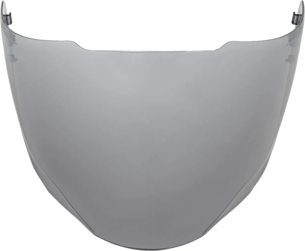 Viziera Casca Z1R Road Maxx 2.0 Argintiu Oglinda-0