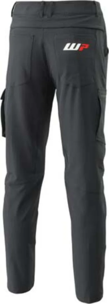 Pantaloni WP Replica Team-0