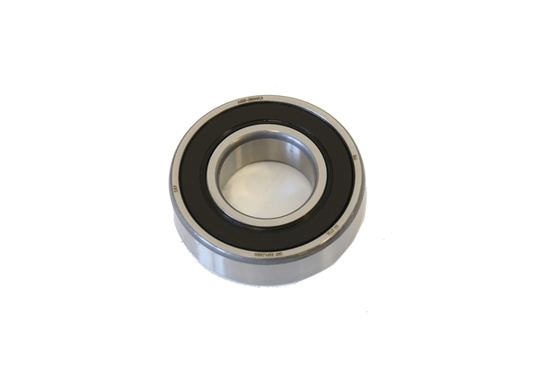 Bearing -06472ae937d5f9a30099074bb2862cdb.webp