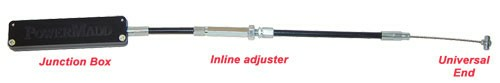 POWERMADD WIRE EXTENTION-4