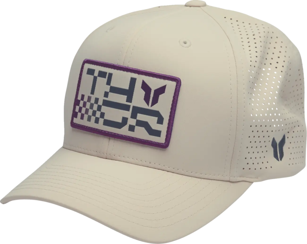 Vantage Hat Sand -064a4c8866289d65433e62a3cf64401c.webp