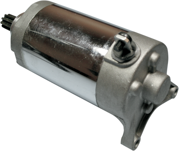 Starter For Yamaha, 1, nordicamoto.ro