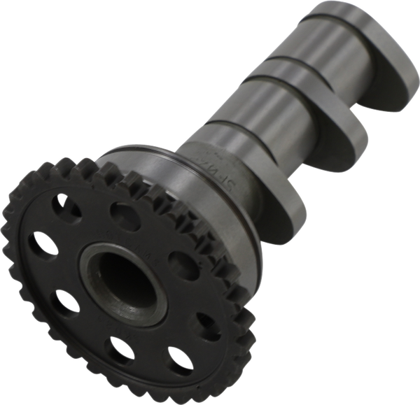 Intake Camshaft, 1, nordicamoto.ro