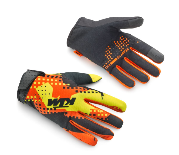 GRAVITY-FX GLOVES-064f29aaf27f88bc715c3496993c4bc8.webp