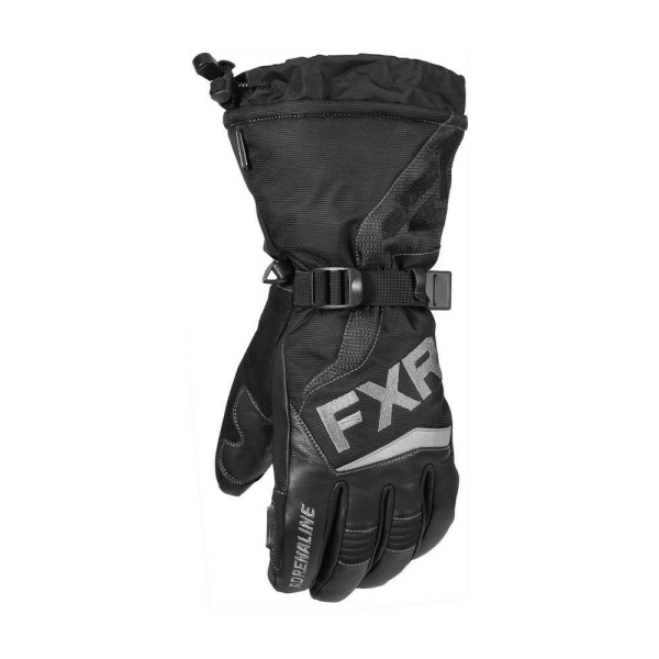Manusi Fxr Snow Insulated M Adrenaline Black Ops-064fccb46268c48c4a1c032dce13a1f9.webp