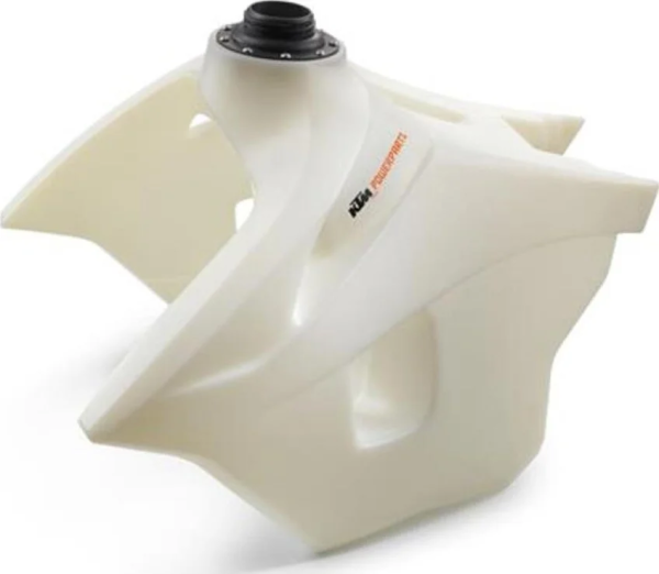 FUEL TANK CPL. 19 L, 1, nordicamoto.ro