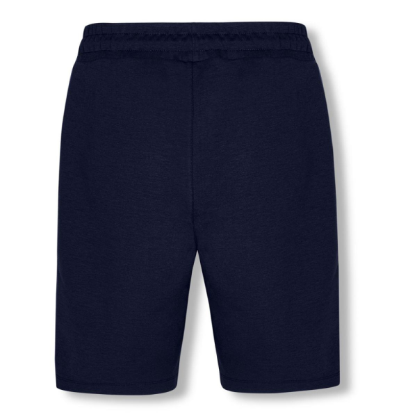 Pantaloni scurti KTM Blue XXL, 1, nordicamoto.ro