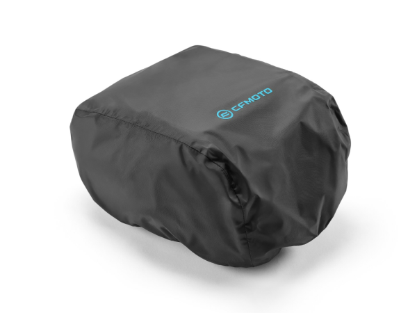 GEANTĂ REZERVOR CFMOTO MAGNETICĂ QUICK RELEASE – NEGRU, 8, nordicamoto.ro