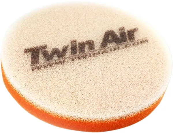 Air Filter Offroad Off-white-1