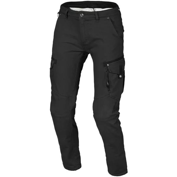 Pantaloni moto tip casual MACNA TAKAR Verde 32, 5, nordicamoto.ro