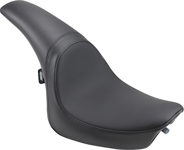 Scaun Predator negru, 2, nordicamoto.ro