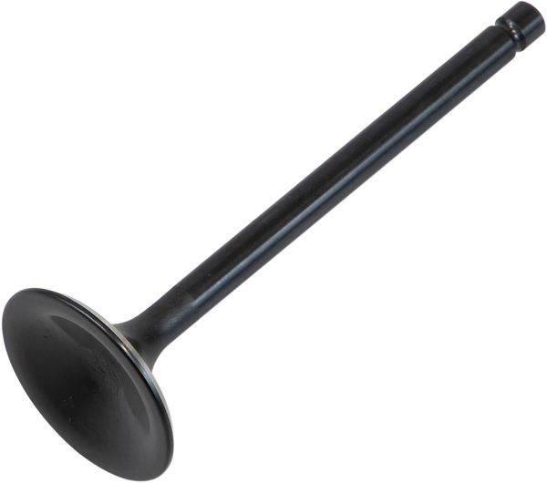 Black Diamond Engine Valve Standard, 1, nordicamoto.ro