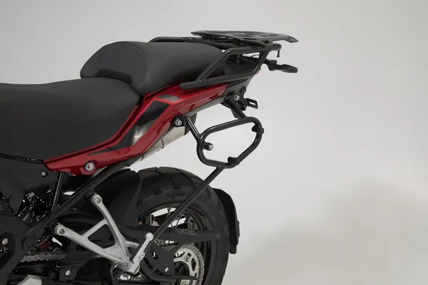 Slc Side Carrier Black-1