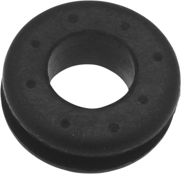 Brake Line Black, 1, nordicamoto.ro