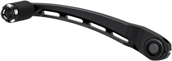 Shift Lever Assembly Black, 1, nordicamoto.ro