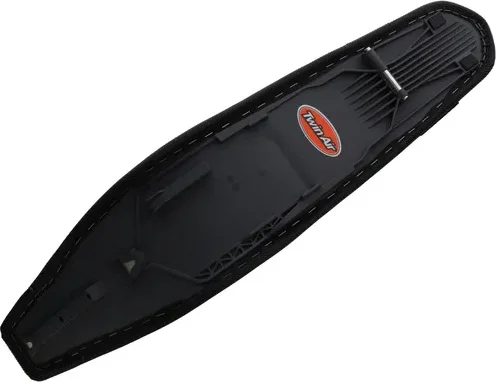 Complete Seat Black-1