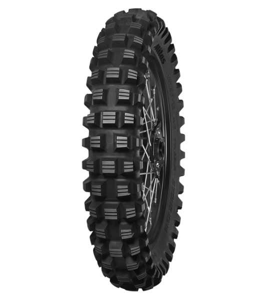 Stone King Tire 