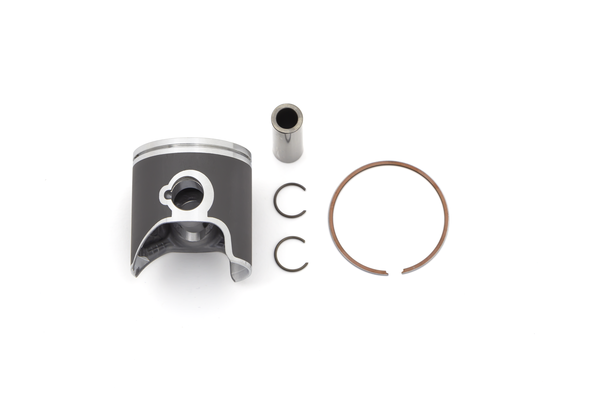 Piston Kit 24352200, 1, nordicamoto.ro