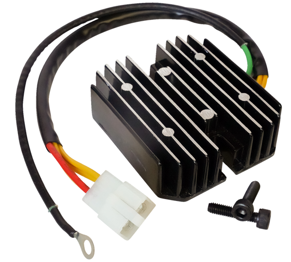 Lithium-ion Compatible Rectifier Regulator, 3, nordicamoto.ro